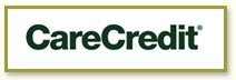 CareCredit